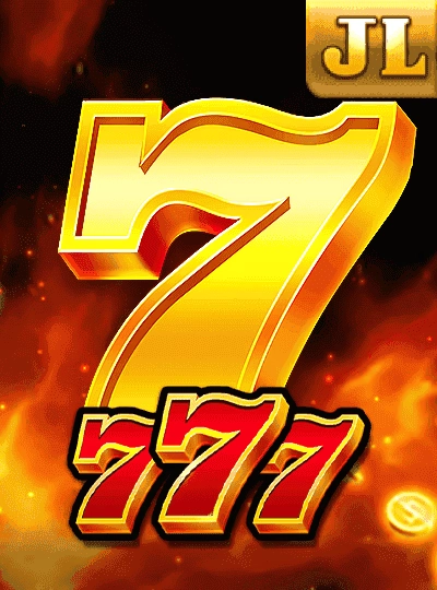 nh55