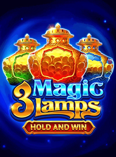nh55 new game