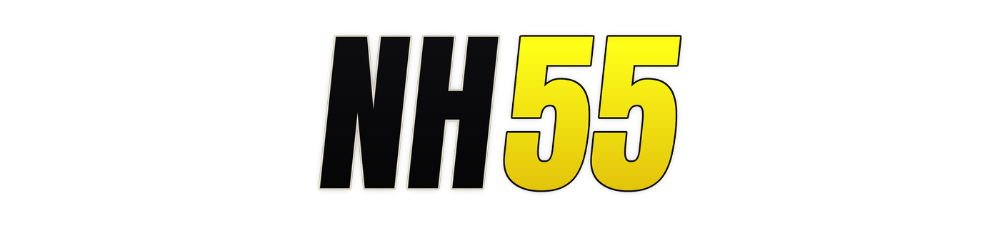 nh55